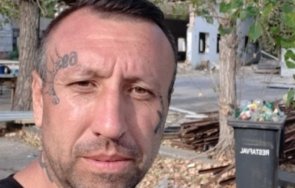 касапинът добрич рязал жена макетно ножче остава ареста