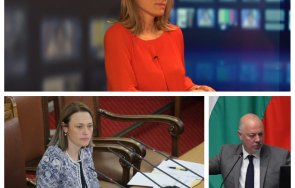 ива митева потресаващи разкрития кухнята парламента депутати заплашвали експерти законите