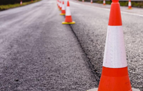 апи поетапно ограничава движението марица посоки