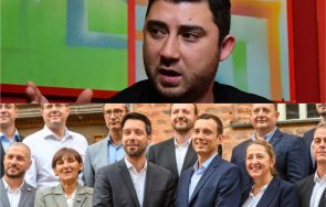 карлос контрера подигра терзиев сравни обещанията лъжите киро асен пет моста дунава