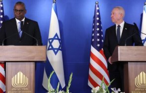 израел воюваме съхраним съществуването