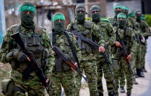 френски граждани британци убити хамас