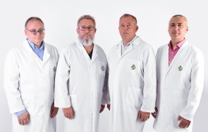 софиямед разкрива център профилактика диагностика лечение рак дебелото черво