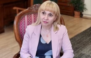 омбудсманът иска кевр прецени скъпа вода позволи българинът