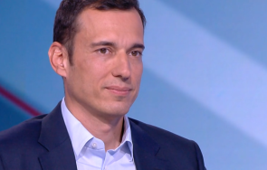 васил терзиев темата миналото родителите близките изтърка