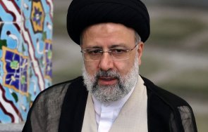 иран предупреди стигащи далеч последици геноцидът израел спрян