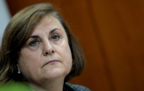 синдикатите очакват ръст заплатите нова година