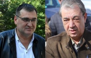замахваш вили лилков удряш славчо атанасов