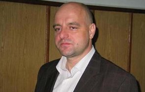 прокуратурата иска постоянен арест пернишкия прокурор бисер михайлов