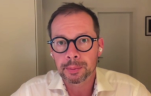 представител уницеф палестина спешно отвори хуманитарен коридор