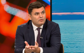 скочат цените горивата конфликта израел