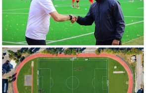 малки големи пудрят екстри спортния диамант хасково план кмета дечев видео