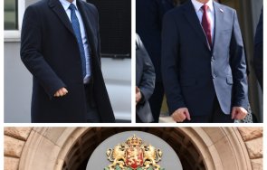 станислав балабанов гореща версия пик тайни визити политически лидер кабинета денков