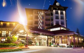 чнг велинград солено монте карло бона три нощувки