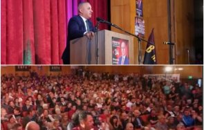 култово видео куриоз смях откриха рекордьор неспазени предизборни обещания