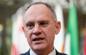 европа нокти австрия вдига нивото терористичната опасност