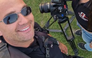 похотливец известен пловдивски фотограф блудствал годишно момиче