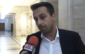 пик депутат възраждане моето впечатление българия сме имали справедливи избори последните години видео