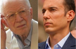 разкрития досието винер свързва бащата васил терзиев кръстника ген любен гоцев документи