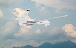 атакуваха иракски военни бази американски войници