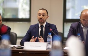 антон хекимян края 2024 изградим първата детска поликлиника софия 