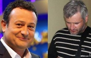 пик ретро рачков проговори излизането брат затвора  снимки