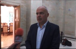 пик георги свиленски удар промяната българия създадеш една партия проект спечели първите избори видео