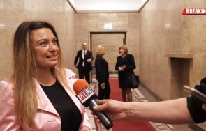 ивайло мирчев тежък комплекс тема гешев