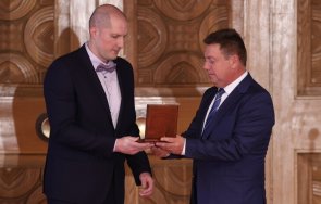 проф станимир сираков стана лекар 2023