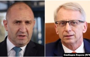 войната разгаря денков контраатакува радев прати дяволите унгария сърбия руския газ