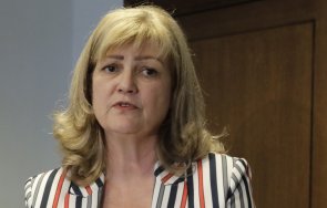 назначиха съдия даниела талева разследващ главния прокурор