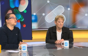 лекари фармацевти откровено безумията електронните рецепти