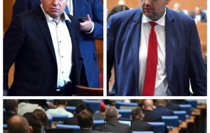 пик тошко йорданов култова идея парламентарна реформа заради новия пост пеевски видео