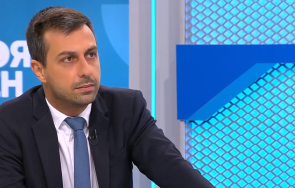 деян николов хекимян терзиев бягат дебат мен