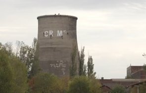 маските паднаха глобалисткият октопод отмъщава енергетиците миньорите