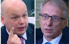 александър симов какъв денков гейний тъпанар