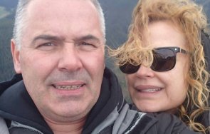 пик ретро мъжът аня пенчева кандидат кмет