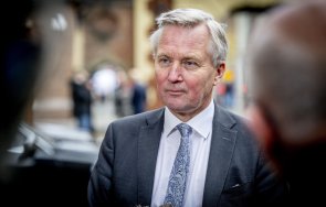 нидерландски министър нищо променило ветото шенген остава