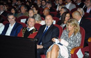 пик ретро истината инцидента счупената ръка деси радева 