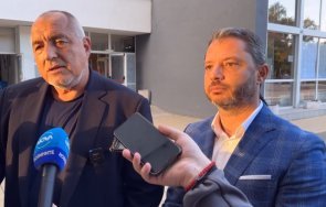 първо пик борисов делян добрев бият аларма нова шашма асен василев подхлъзнал финансовият министър живо