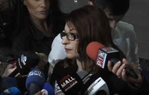 пик десислава атанасова заговори смяна министри ротацията видео