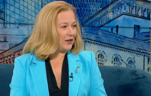 плевнелиев нова атака радев русофил популист заради егото спазва закона шокиран съм