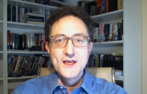 ново земетресение афганистан