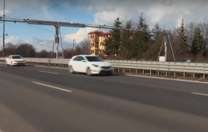 черна статистика българия румъния загубили живота пътищата