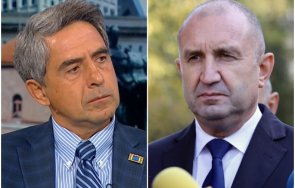 плевнелиев нова атака радев русофил популист заради егото спазва закона шокиран съм