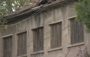 изтезания драстични нарушения психиатрията ловеч