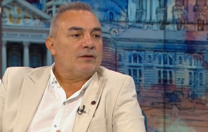 георги марков работи