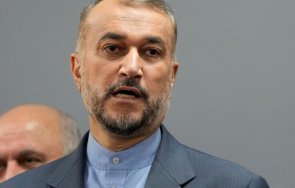 иран призова мюсюлманските страни обявят персона нон грата всички израелски посланици