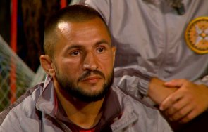 връщат подписка гатьо игри волята