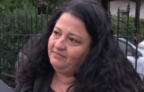 фалшиво положителен тест жена остана месеца без книжка плати кръвната проба